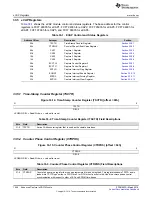 Preview for 1946 page of Texas Instruments TMS570LC4357 Technical Reference Manual