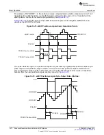 Preview for 1972 page of Texas Instruments TMS570LC4357 Technical Reference Manual