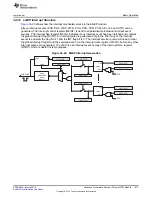 Preview for 1977 page of Texas Instruments TMS570LC4357 Technical Reference Manual