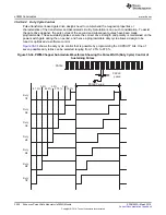 Preview for 2036 page of Texas Instruments TMS570LC4357 Technical Reference Manual