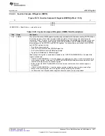 Preview for 2077 page of Texas Instruments TMS570LC4357 Technical Reference Manual