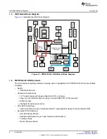 Предварительный просмотр 6 страницы Texas Instruments TMS570LC43x User Manual