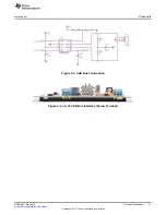 Предварительный просмотр 11 страницы Texas Instruments TMS570LC43x User Manual