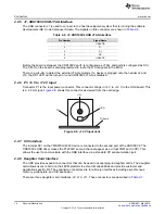 Предварительный просмотр 14 страницы Texas Instruments TMS570LC43x User Manual