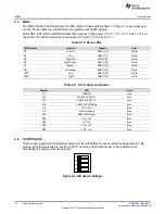 Предварительный просмотр 18 страницы Texas Instruments TMS570LC43x User Manual