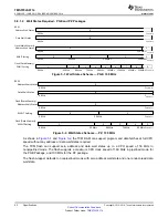 Предварительный просмотр 42 страницы Texas Instruments TMS570LS0714 Manual