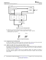 Предварительный просмотр 48 страницы Texas Instruments TMS570LS0714 Manual