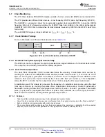 Предварительный просмотр 58 страницы Texas Instruments TMS570LS0714 Manual