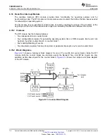 Предварительный просмотр 78 страницы Texas Instruments TMS570LS0714 Manual