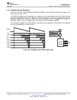 Предварительный просмотр 87 страницы Texas Instruments TMS570LS0714 Manual