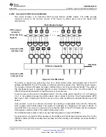 Предварительный просмотр 91 страницы Texas Instruments TMS570LS0714 Manual