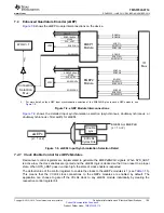 Предварительный просмотр 105 страницы Texas Instruments TMS570LS0714 Manual