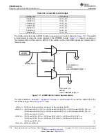 Предварительный просмотр 114 страницы Texas Instruments TMS570LS0714 Manual