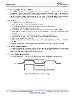 Предварительный просмотр 122 страницы Texas Instruments TMS570LS0714 Manual