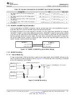 Предварительный просмотр 123 страницы Texas Instruments TMS570LS0714 Manual