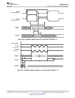 Предварительный просмотр 137 страницы Texas Instruments TMS570LS0714 Manual