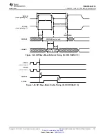 Предварительный просмотр 141 страницы Texas Instruments TMS570LS0714 Manual