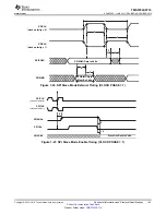 Предварительный просмотр 143 страницы Texas Instruments TMS570LS0714 Manual