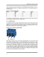 Preview for 11 page of Texas Instruments TMS570LS31 HDK User Manual