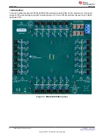 Preview for 2 page of Texas Instruments TMUX-24PW-EVM User Manual