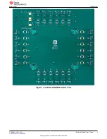 Preview for 3 page of Texas Instruments TMUX-24PW-EVM User Manual