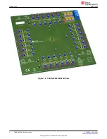 Preview for 4 page of Texas Instruments TMUX-24PW-EVM User Manual