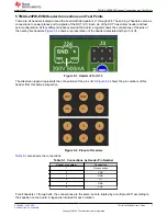 Preview for 7 page of Texas Instruments TMUX-24PW-EVM User Manual