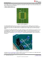 Preview for 10 page of Texas Instruments TMUX-24PW-EVM User Manual