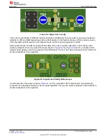 Preview for 11 page of Texas Instruments TMUX-24PW-EVM User Manual