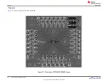 Preview for 12 page of Texas Instruments TMUX-24PW-EVM User Manual