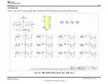 Preview for 13 page of Texas Instruments TMUX-24PW-EVM User Manual