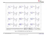 Preview for 14 page of Texas Instruments TMUX-24PW-EVM User Manual