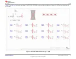 Preview for 15 page of Texas Instruments TMUX-24PW-EVM User Manual