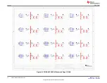 Preview for 16 page of Texas Instruments TMUX-24PW-EVM User Manual