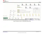 Preview for 13 page of Texas Instruments TMUX-8RQX-EVM User Manual