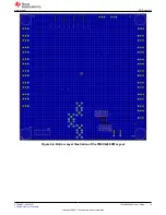 Предварительный просмотр 15 страницы Texas Instruments TMUX646EVM User Manual