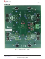 Preview for 3 page of Texas Instruments TMUX7211 User Manual