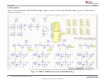 Предварительный просмотр 6 страницы Texas Instruments TMUX741 EVM Series User Manual