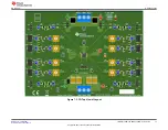 Предварительный просмотр 13 страницы Texas Instruments TMUX741 EVM Series User Manual