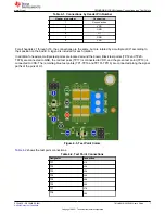 Предварительный просмотр 7 страницы Texas Instruments TMUXBQB-DYYEVM User Manual