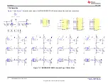 Предварительный просмотр 12 страницы Texas Instruments TMUXBQB-DYYEVM User Manual