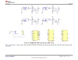 Предварительный просмотр 13 страницы Texas Instruments TMUXBQB-DYYEVM User Manual