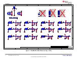 Предварительный просмотр 14 страницы Texas Instruments TMUXBQB-DYYEVM User Manual