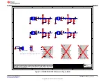 Предварительный просмотр 15 страницы Texas Instruments TMUXBQB-DYYEVM User Manual