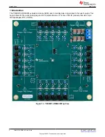 Preview for 2 page of Texas Instruments TMUXRTJ-RRQEVM User Manual