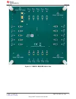 Preview for 3 page of Texas Instruments TMUXRTJ-RRQEVM User Manual