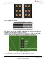 Preview for 8 page of Texas Instruments TMUXRTJ-RRQEVM User Manual