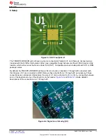 Preview for 11 page of Texas Instruments TMUXRTJ-RRQEVM User Manual