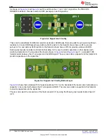 Preview for 12 page of Texas Instruments TMUXRTJ-RRQEVM User Manual