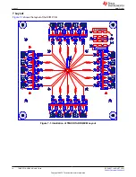 Preview for 14 page of Texas Instruments TMUXRTJ-RRQEVM User Manual